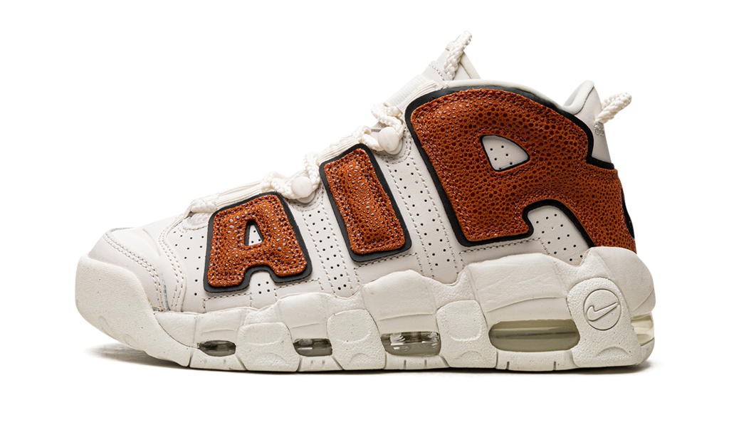 nike-air-more-uptempo DZ5227-001