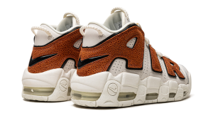 nike-air-more-uptempo DZ5227-001