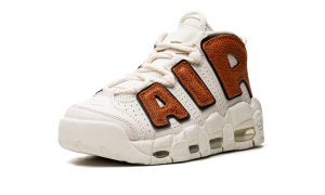 nike-air-more-uptempo DZ5227-001