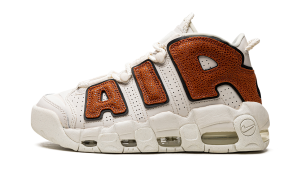 Nike AIR MORE UPTEMPO MNS “Basketball” (DZ5227-001)