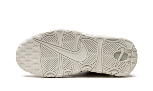 nike-air-more-uptempo DZ5227-001