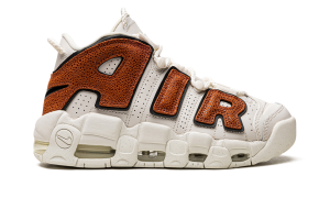 nike-air-more-uptempo DZ5227-001