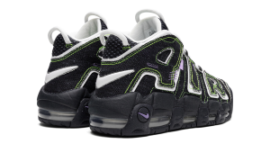 nike-air-more-uptempo DX4219-400