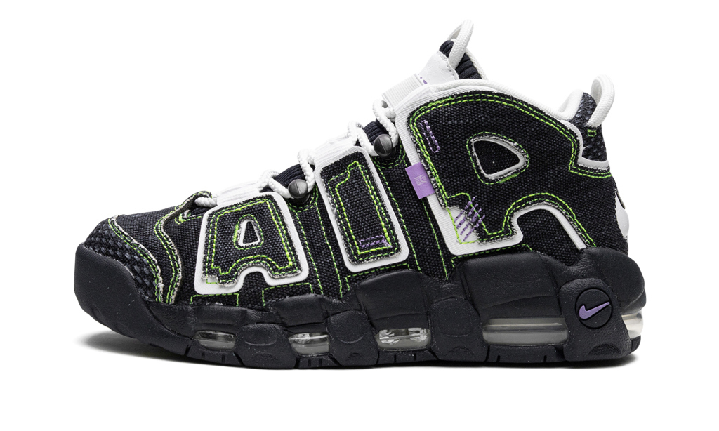 nike-air-more-uptempo DX4219-400