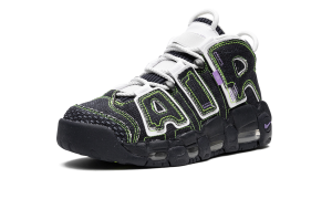 nike-air-more-uptempo DX4219-400
