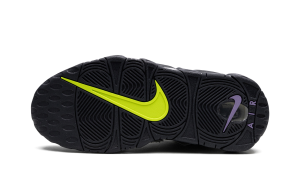 nike-air-more-uptempo DX4219-400