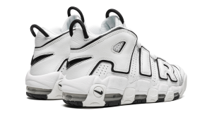 nike-air-more-uptempo DO6718-100