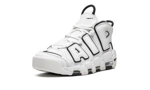 nike-air-more-uptempo DO6718-100