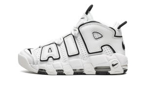 nike-air-more-uptempo DO6718-100