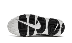 nike-air-more-uptempo DO6718-100