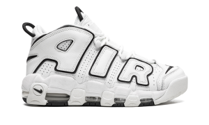 nike-air-more-uptempo DO6718-100
