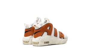 nike-air-more-uptempo DZ5322-001