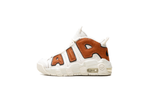 Nike AIR MORE UPTEMPO PS “BASKETBALL” (DZ5322-001)