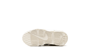 nike-air-more-uptempo DZ5322-001