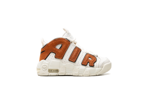 nike-air-more-uptempo DZ5322-001