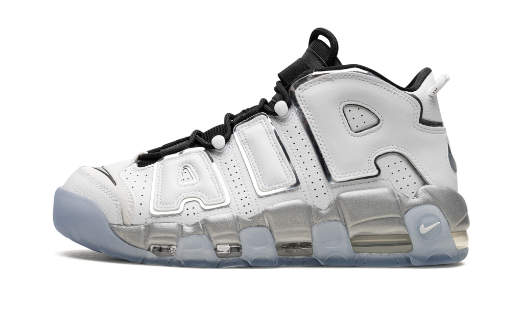 nike-air-more-uptempo DV7408-100