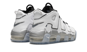nike-air-more-uptempo DV7408-100