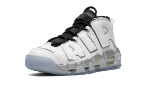 nike-air-more-uptempo DV7408-100