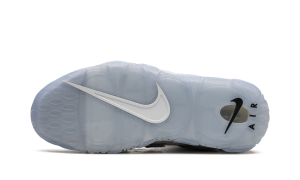nike-air-more-uptempo DV7408-100