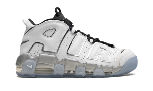 nike-air-more-uptempo DV7408-100