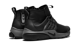 nike-air-presto 859527-002