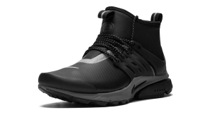 nike-air-presto 859527-002