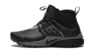 nike-air-presto 859527-002