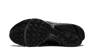 nike-air-presto 859527-002