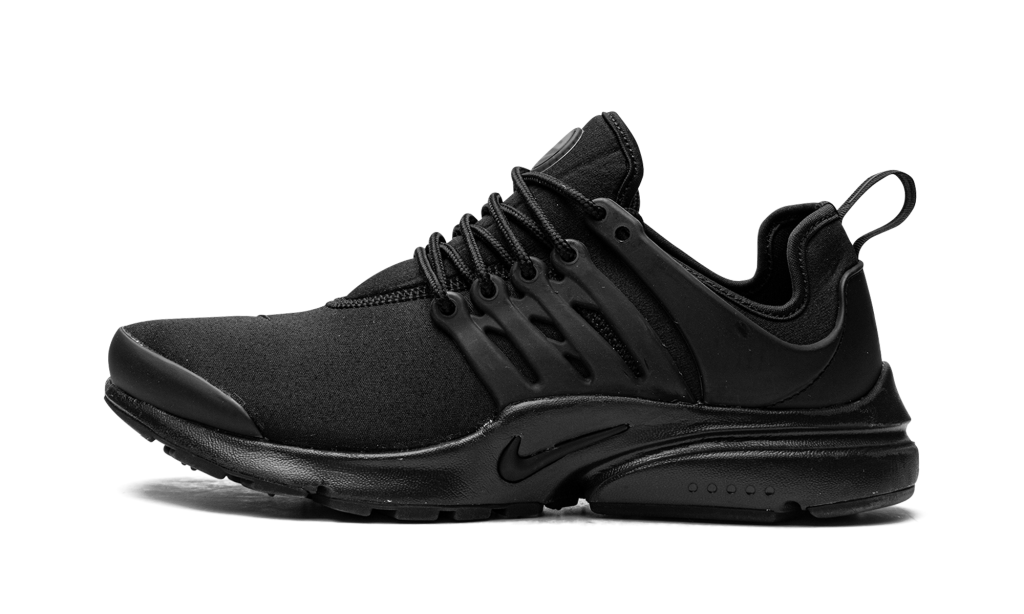 nike-air-presto DO1163-001