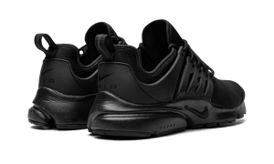 nike-air-presto DO1163-001
