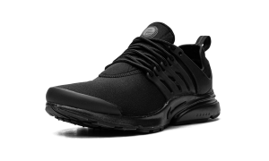 nike-air-presto DO1163-001