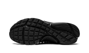 nike-air-presto DO1163-001