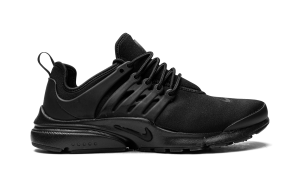 nike-air-presto DO1163-001