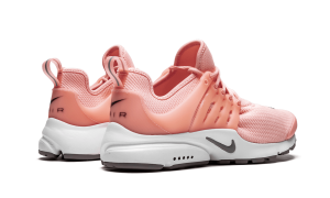 nike-air-presto BV4239-600