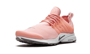 nike-air-presto BV4239-600