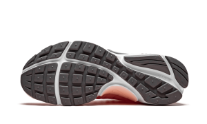 nike-air-presto BV4239-600
