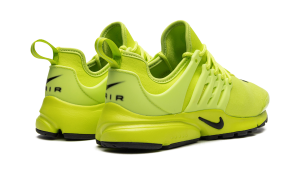 nike-air-presto DV2228-300