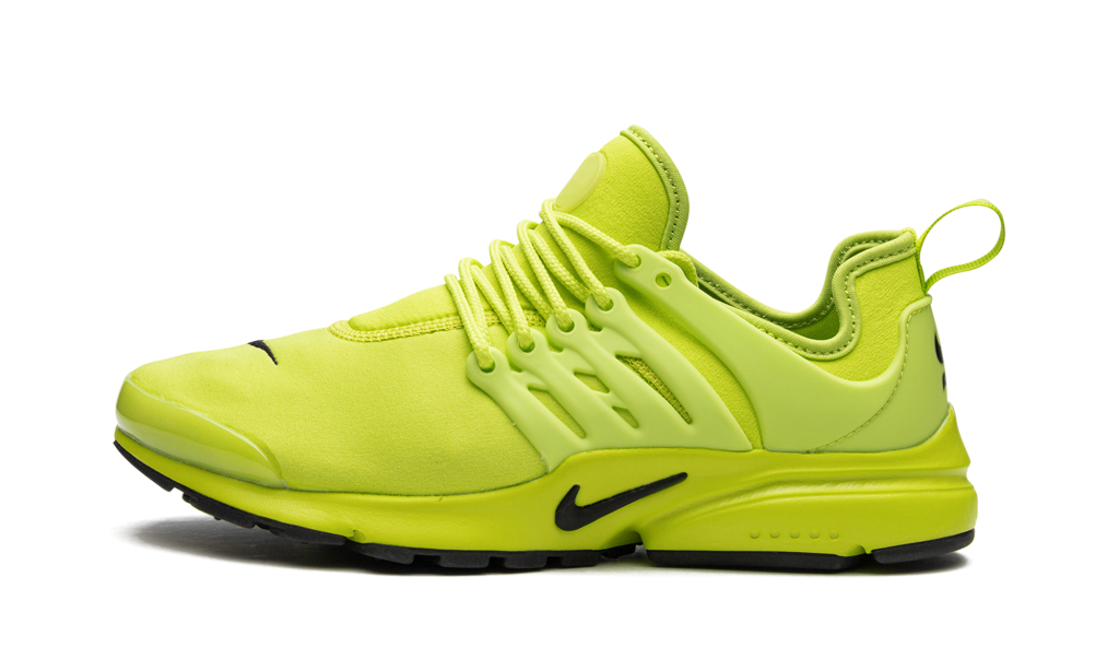 nike-air-presto DV2228-300