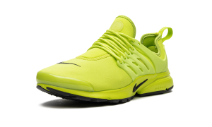 nike-air-presto DV2228-300