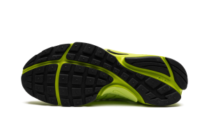 nike-air-presto DV2228-300