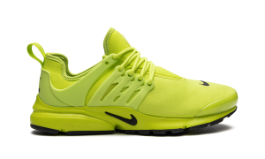 nike-air-presto DV2228-300