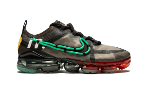 nike-air-vapormax CD7001-300