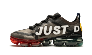 nike-air-vapormax CD7001-300