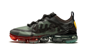 nike-air-vapormax CD7001-300