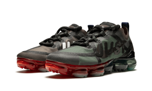 nike-air-vapormax CD7001-300