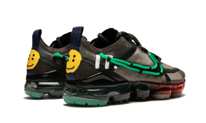 nike-air-vapormax CD7001-300