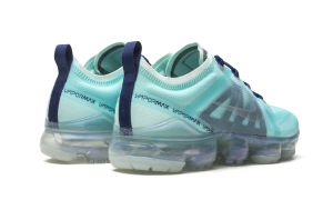 nike-air-vapormax AR6632-300