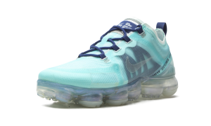 nike-air-vapormax AR6632-300