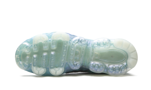 nike-air-vapormax AR6632-300