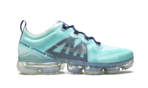 nike-air-vapormax AR6632-300